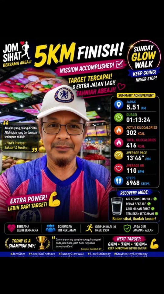 Post 9 by ABEAJI JOMSIHAT on TikTok (video)