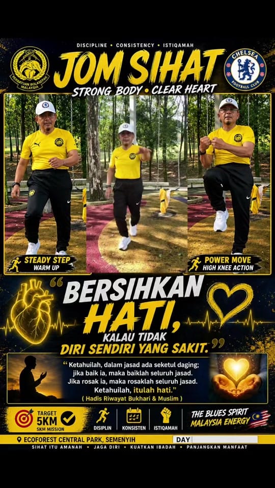 Post 8 by ABEAJI JOMSIHAT on TikTok (video)
