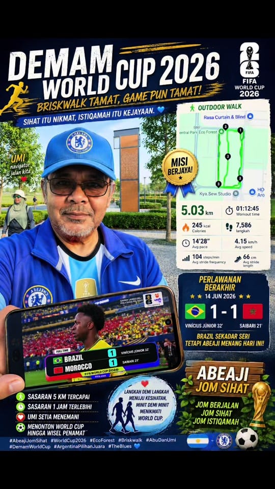 Post 1 by ABEAJI JOMSIHAT on TikTok (video)