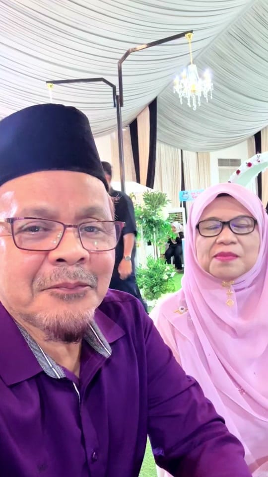 Post 7 by ABEAJI JOMSIHAT on TikTok (video)