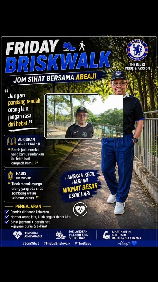 Post 10 by ABEAJI JOMSIHAT on TikTok (video)