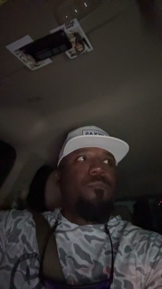 Post 4 by LD on TikTok (video)