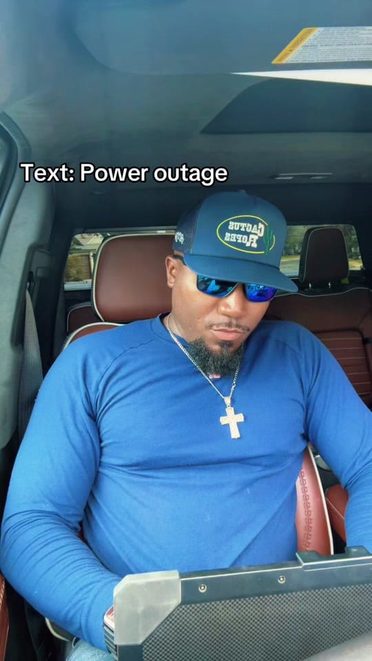 Post 6 by LD on TikTok (video)