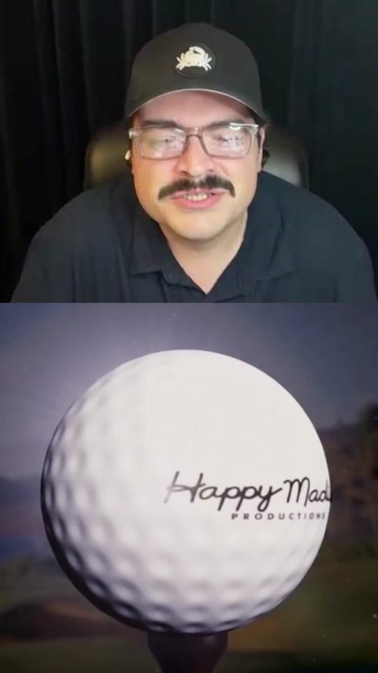 Post 4 by Cinema Crab on TikTok (video)