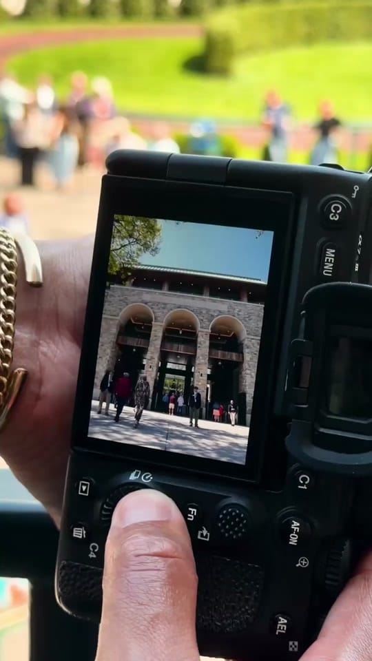 Post 4 by VisitLEX on TikTok (video)