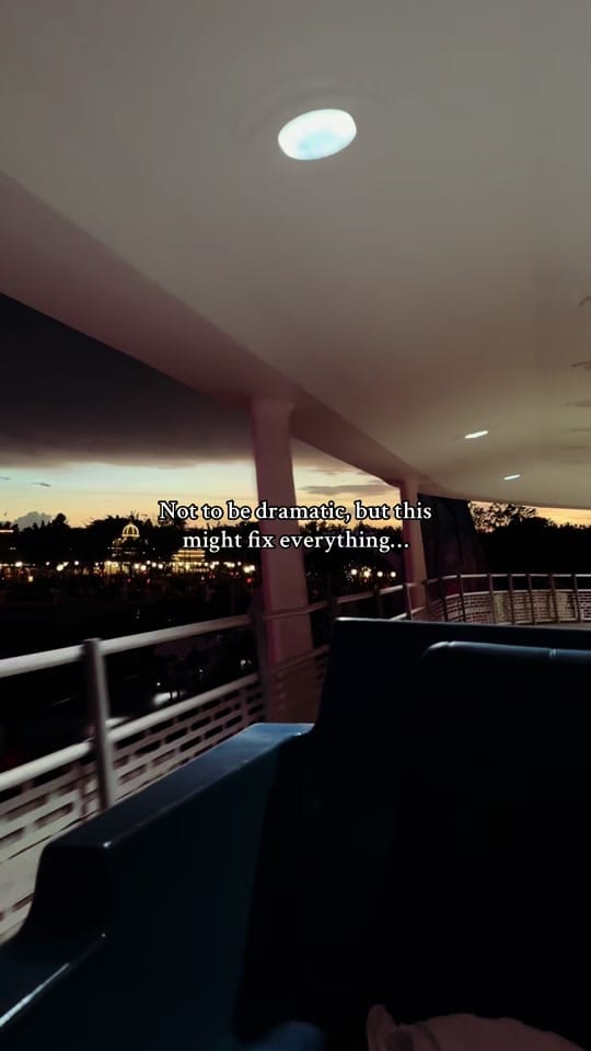 Post 10 by Laura ✨ on TikTok (video)