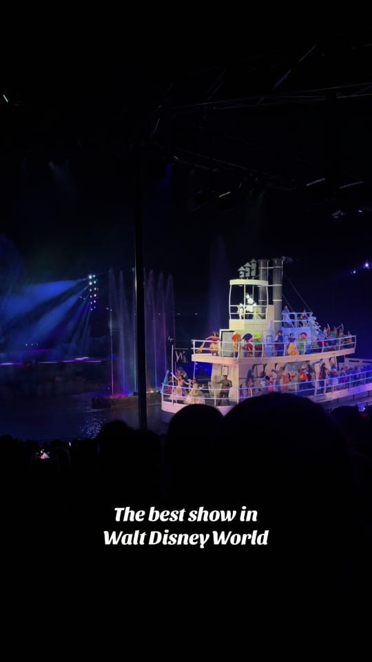 Post 7 by Laura ✨ on TikTok (video)