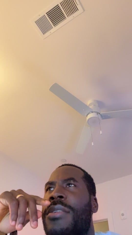 Post 2 by taye9ja on TikTok (video)