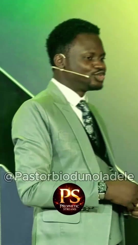 Post 6 by taye9ja on TikTok (video)