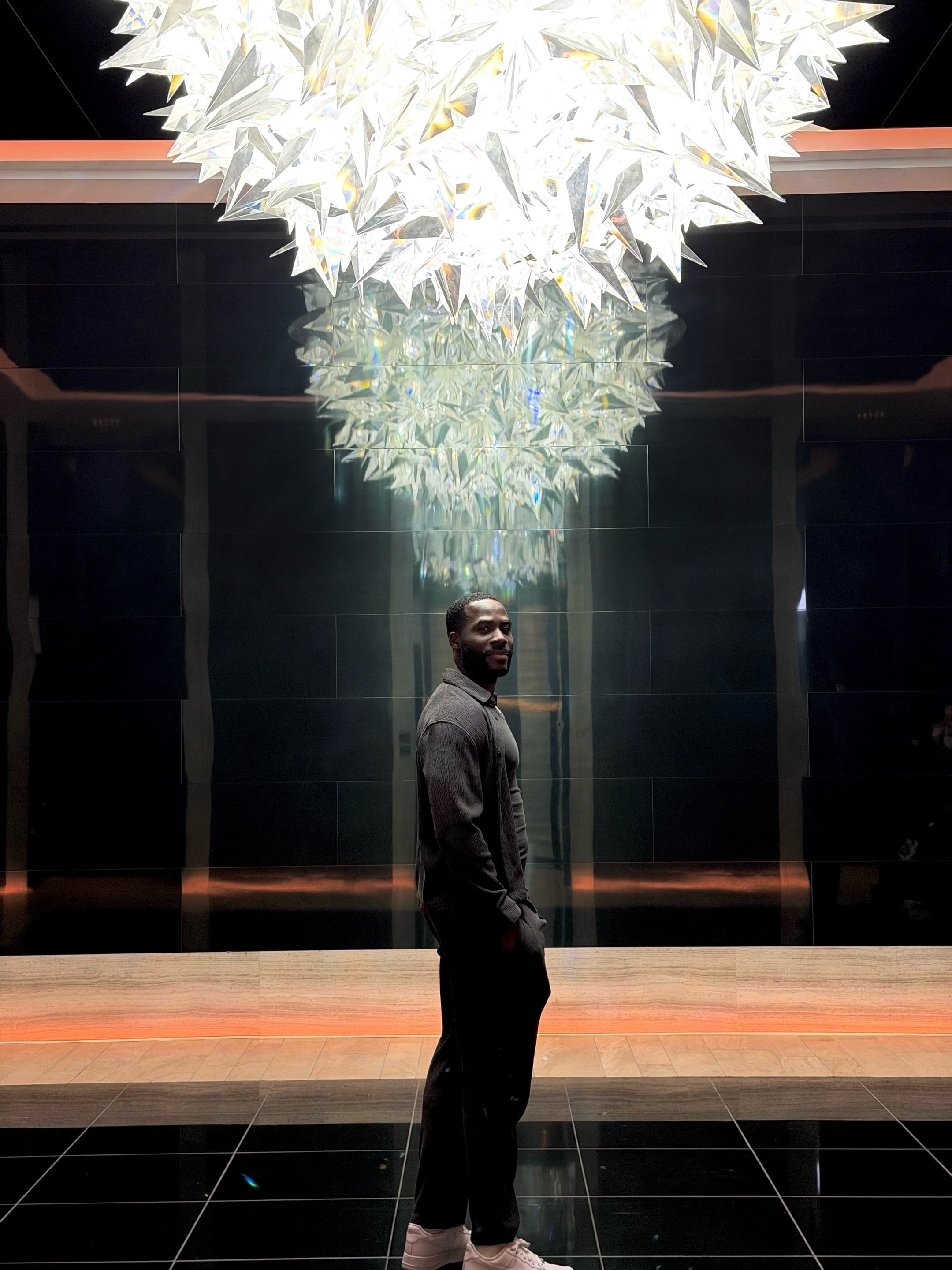 Post 3 by taye9ja on TikTok (video)