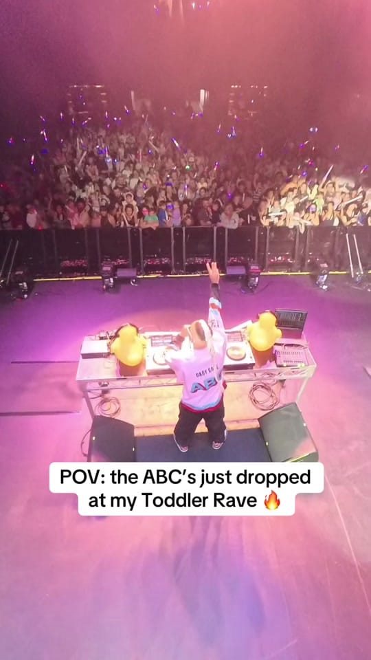 Post 6 by Lenny Pearce on TikTok (video)