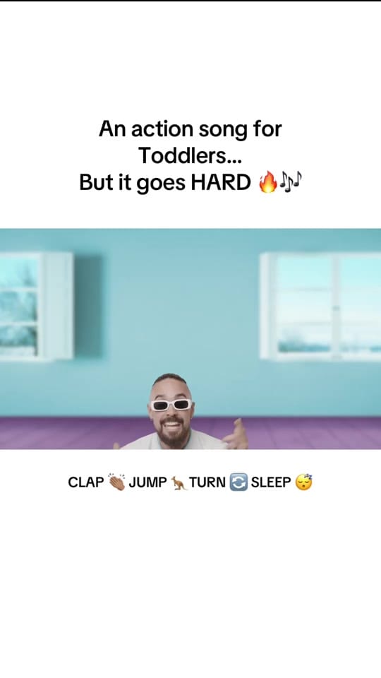 Post 7 by Lenny Pearce on TikTok (video)