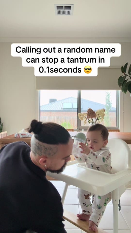 Post 3 by Lenny Pearce on TikTok (video)