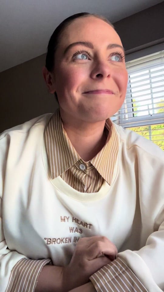 Post 8 by scarson13 on TikTok (video)