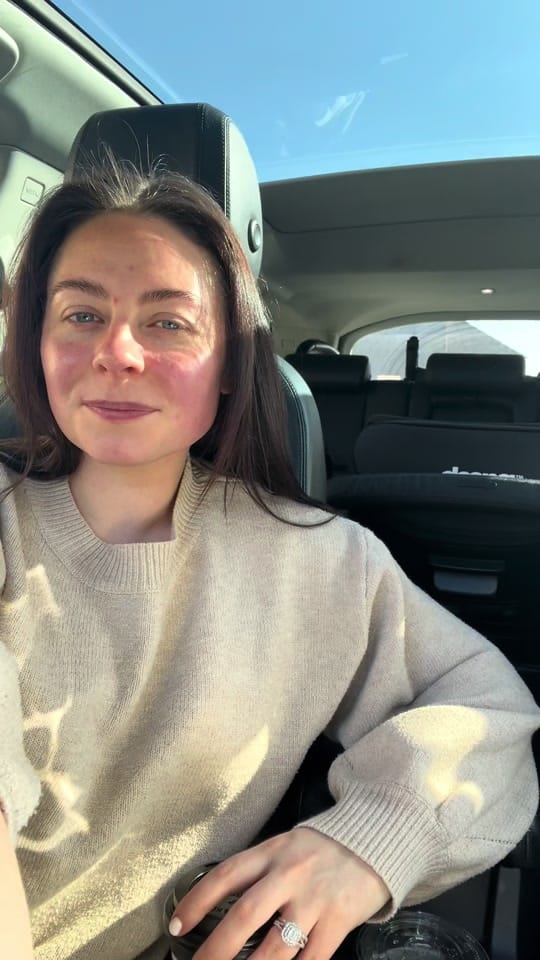 Post 4 by scarson13 on TikTok (video)