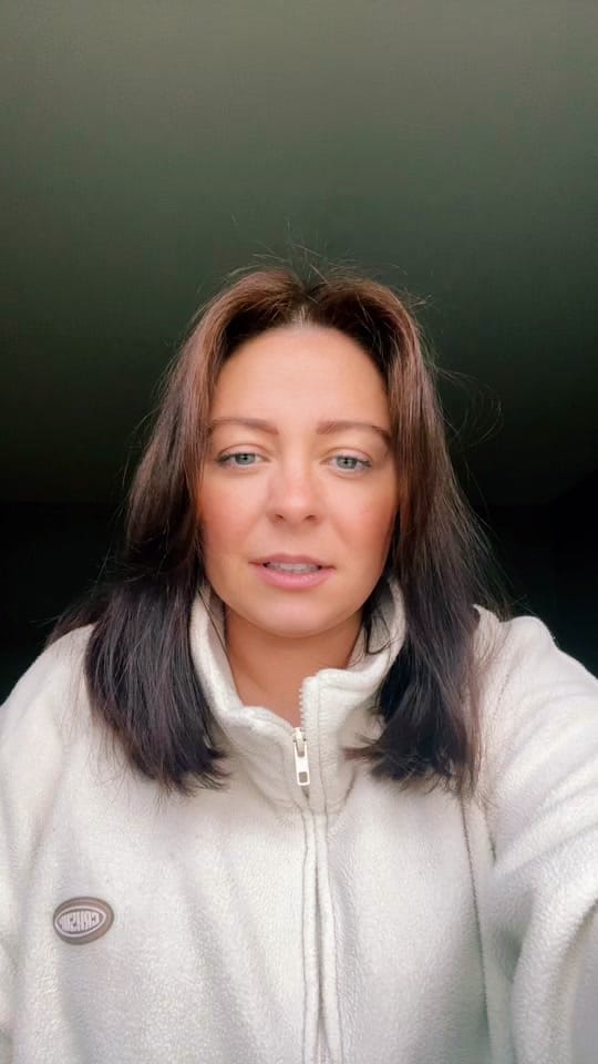 Post 10 by scarson13 on TikTok (video)