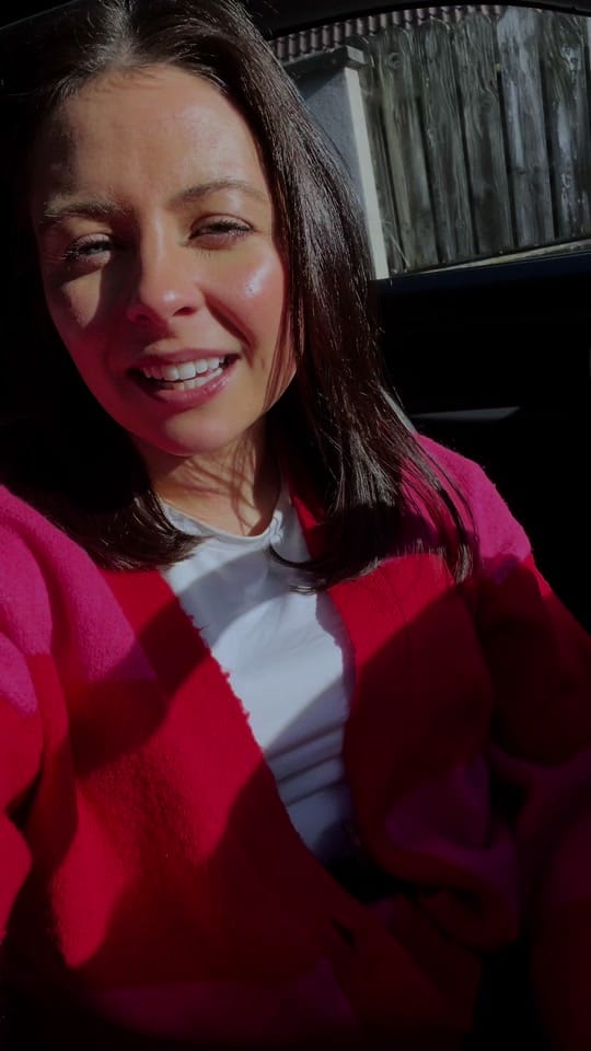 Post 6 by scarson13 on TikTok (video)