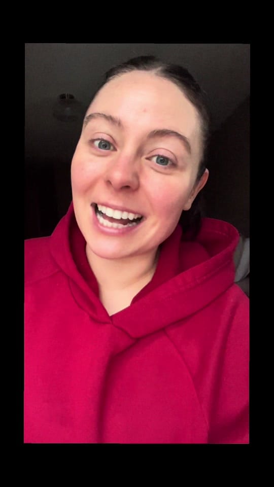 Post 7 by scarson13 on TikTok (video)