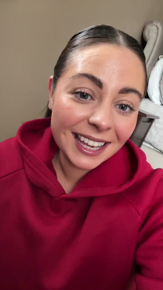 Post 9 by scarson13 on TikTok (video)