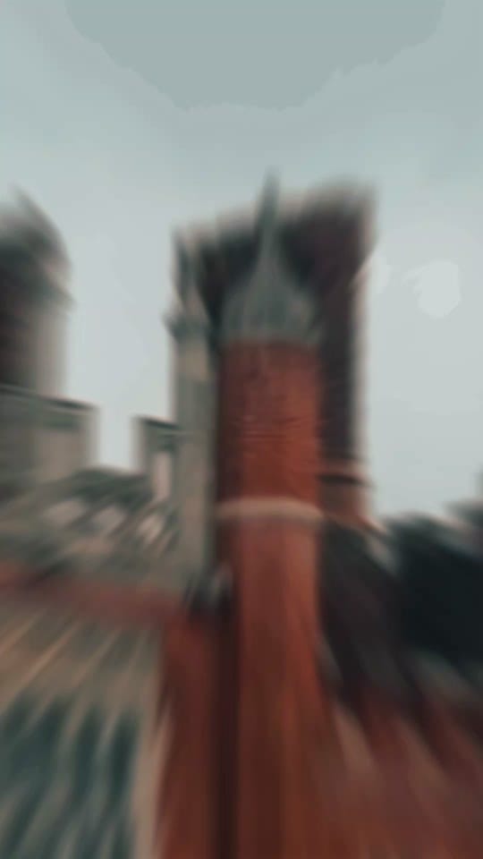 Post 2 by tuktuktraveller on TikTok (video)