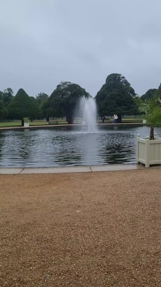 Post 4 by tuktuktraveller on TikTok (video)