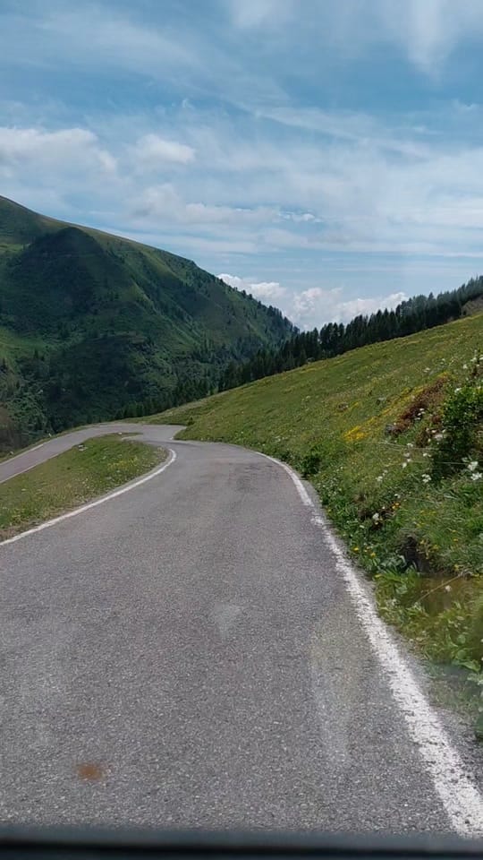 Post 9 by tuktuktraveller on TikTok (video)