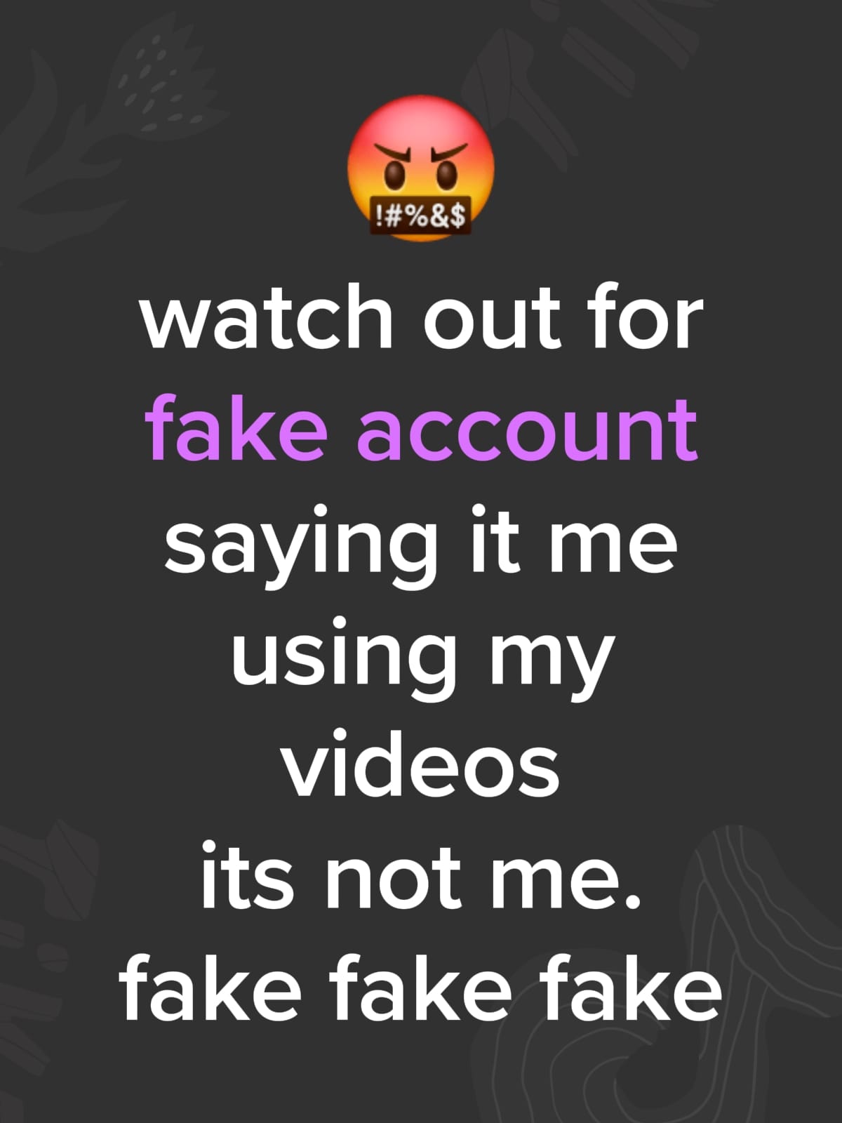 Post 7 by tuktuktraveller on TikTok (video)