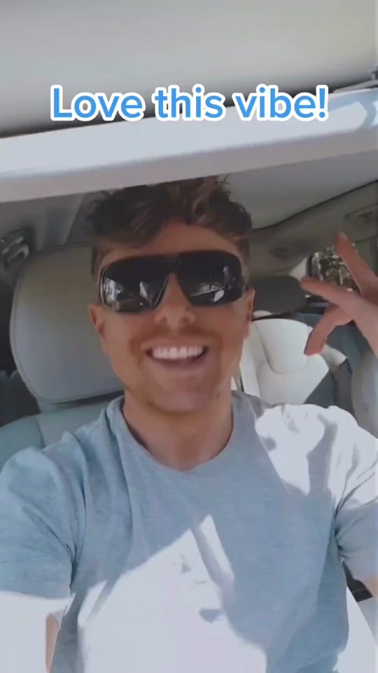 Post 9 by Dan Strattos on TikTok (video)