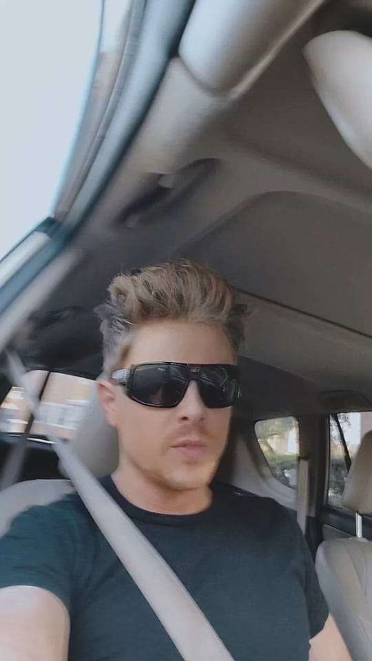 Post 2 by Dan Strattos on TikTok (video)