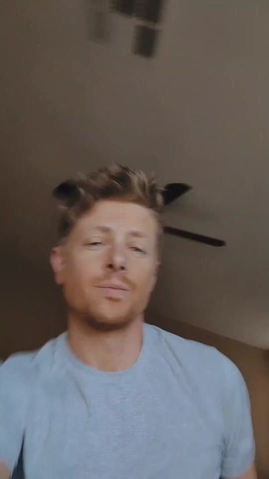 Post 6 by Dan Strattos on TikTok (video)