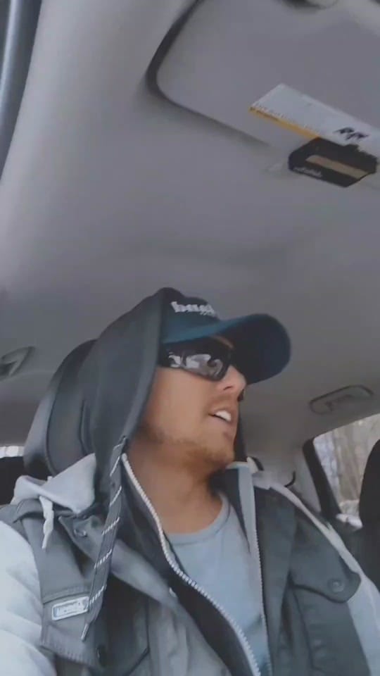 Post 7 by Dan Strattos on TikTok (video)