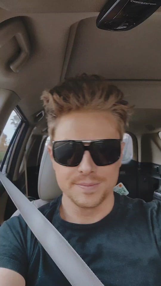 Post 3 by Dan Strattos on TikTok (video)