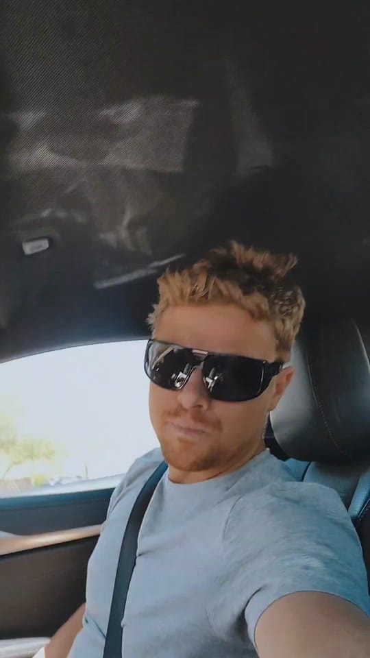 Post 4 by Dan Strattos on TikTok (video)