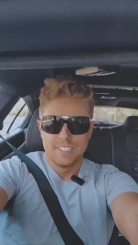 Post 5 by Dan Strattos on TikTok (video)