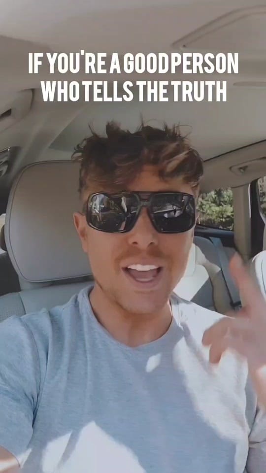 Post 8 by Dan Strattos on TikTok (video)