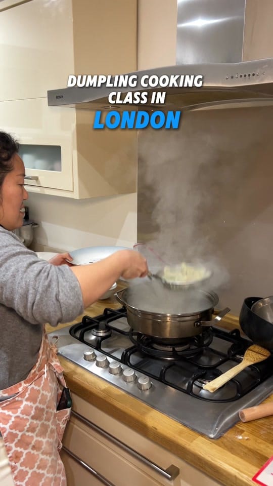 Post 8 by Venture Out on TikTok (video)