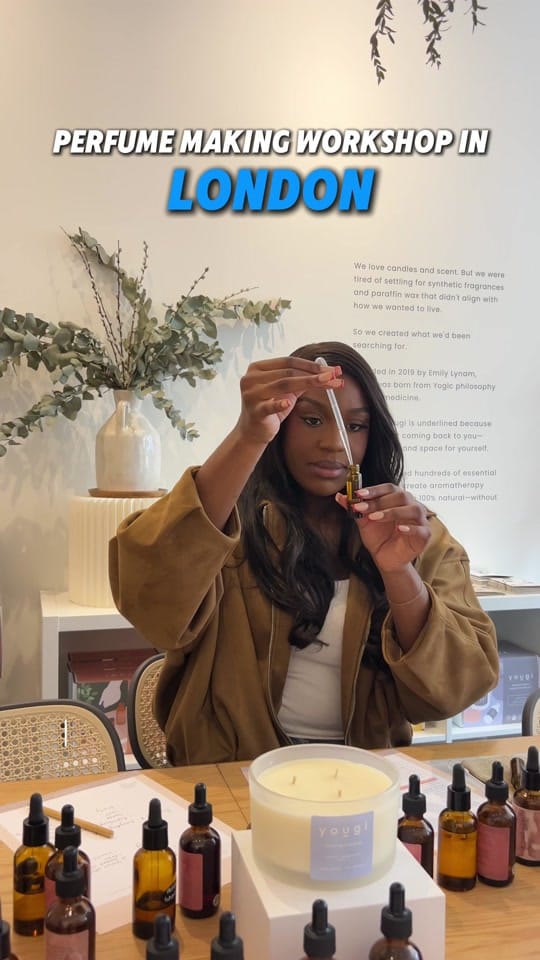 Post 5 by Venture Out on TikTok (video)