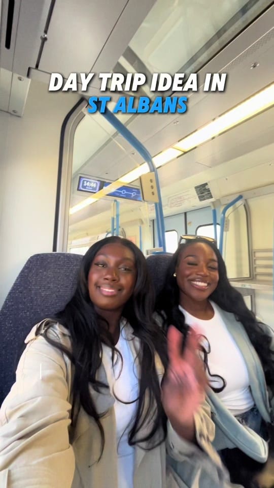 Post 9 by Venture Out on TikTok (video)