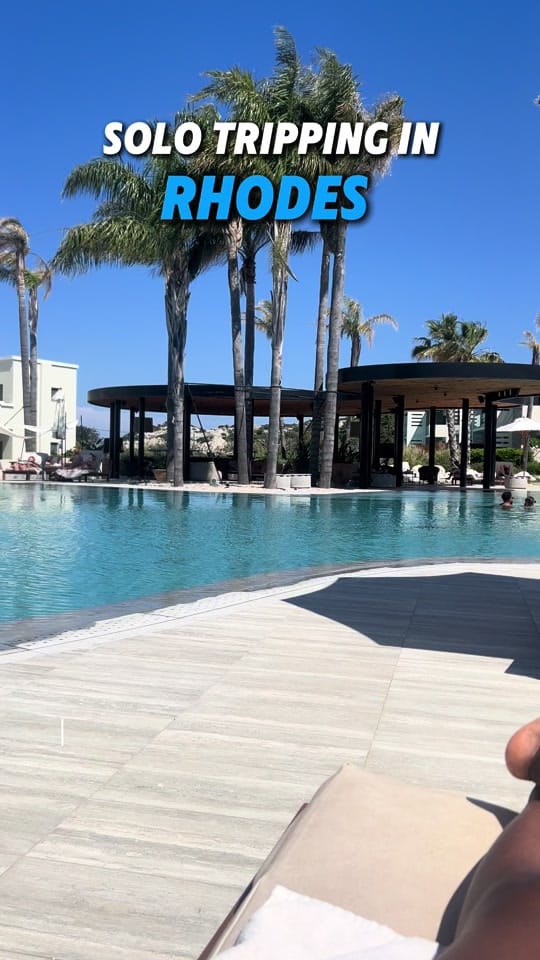 Post 4 by Venture Out on TikTok (video)