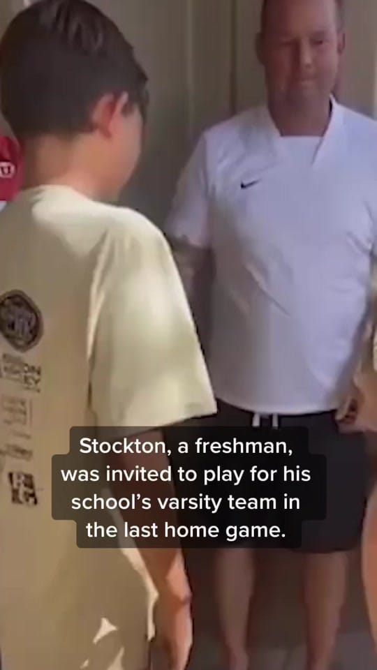Post 10 by Orange Slices on TikTok (video)
