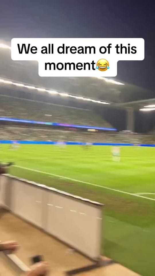 Post 3 by Orange Slices on TikTok (video)