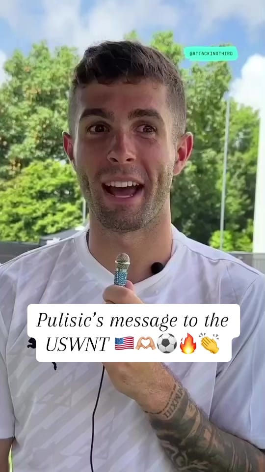 Post 1 by Orange Slices on TikTok (video)