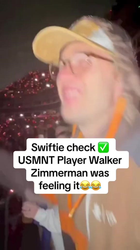 Post 5 by Orange Slices on TikTok (video)