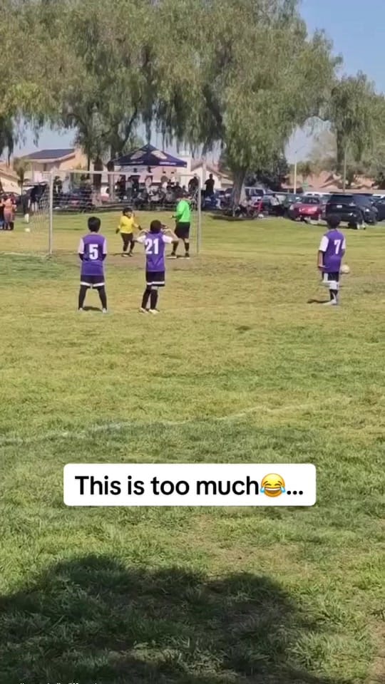 Post 6 by Orange Slices on TikTok (video)
