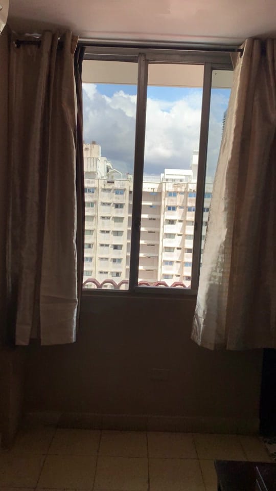 Post 10 by Travelling Tom 🌍 on TikTok (video)