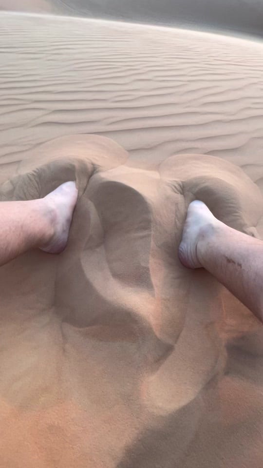 Post 4 by Travelling Tom 🌍 on TikTok (video)
