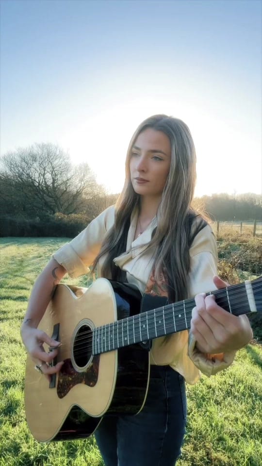 Post 4 by Tasha Doone on TikTok (video)