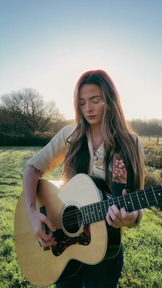 Post 5 by Tasha Doone on TikTok (video)