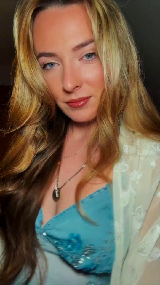 Post 3 by Tasha Doone on TikTok (video)