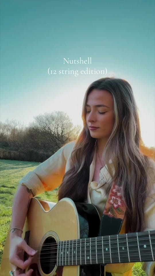 Post 6 by Tasha Doone on TikTok (video)